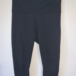 Fabletics workout leggings